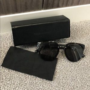 Dior Men’s Sunglasses